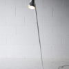 1960s Floor Lamp by Cone Fittings Ltd