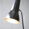 1960s Floor Lamp by Cone Fittings Ltd 6