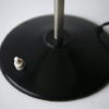 1960s Rotaflex Table Lamp 1