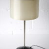 1960s Rotaflex Table Lamp