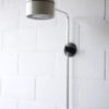 1960s Wall Light by Staff Germany 1