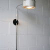 1960s Wall Light by Staff Germany 4