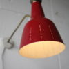 French 1950s Wall Lights 1