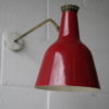 French 1950s Wall Lights 5