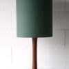 Large Table Lamp by Dyrlund Denmark
