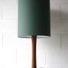 Large Table Lamp by Dyrlund Denmark 5