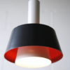 Vintage 1960s Ceiling Light by Courtney Pope UK 2
