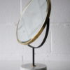 Vintage Peter Cuddon Mirror