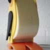 Vintage Toucan Lamp by Gilbert 1