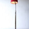 1940s Standard Lamp