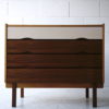 1950s Chest of Drawers by Wrighton