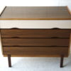 1950s Chest of Drawers by Wrighton 2