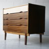 1950s Chest of Drawers by Wrighton 4