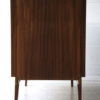 1950s Chest of Drawers by Wrighton 5