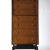 1950s G-Plan Chest of Drawers