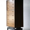 1950s G-Plan Chest of Drawers 2
