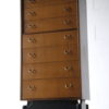 1950s G-Plan Chest of Drawers 3