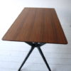 1950s G Plan Dining Table