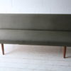 1960s Danish Daybed