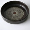 Ceramic Bowl by Celtic Pottery