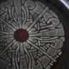 Ceramic Bowl by Celtic Pottery 3