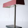 Modernist 1960s Desk Lamp 3
