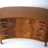 1940s Chest of Drawers by Axel Larsson for Bodafors Sweden 2