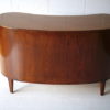 1940s Chest of Drawers by Axel Larsson for Bodafors Sweden 4