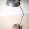 1950s Desk Lamp 2