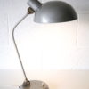 1950s Desk Lamp 3