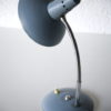 1950s Desk Lamp by Helo