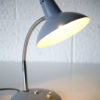 1950s Desk Lamp by Helo 3