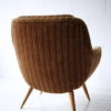 1950s Lounge Chair 1