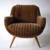 1950s Lounge Chair 2