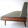 1960s Danish Daybed 3