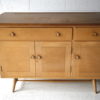 1960s Sideboard by Ercol 1