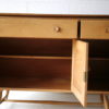 1960s Sideboard by Ercol 3