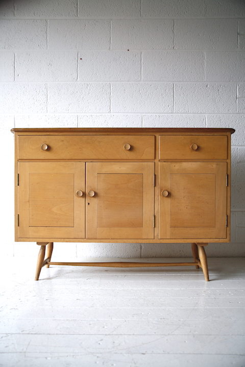 1960s Sideboard by Ercol