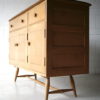 1960s Sideboard by Ercol 5