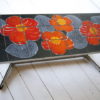 1970s Tiled Coffee Table 2