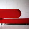 Cleopatra Chaise by Geoffrey Harcourt for Artifort 2