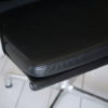 Eames EA 208 Soft Pad Chair for Vitra 5