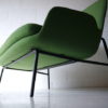 ‘Era’ Sofa by Normann Copenhagen 1