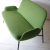 ‘Era’ Sofa by Normann Copenhagen 3