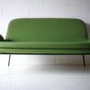 ‘Era’ Sofa by Normann Copenhagen 4