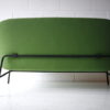 ‘Era’ Sofa by Normann Copenhagen 5