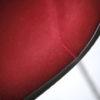 Upholstered Shell Chair by Charles Eames for Herman Miller 2