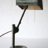 1930s Bankers Desk Lamp 4