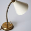 1950s Desk Lamps 2