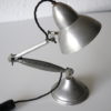 1950s French Desk Lamp 2